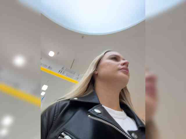 _Katrinka_