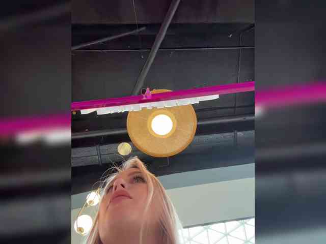 _Katrinka_