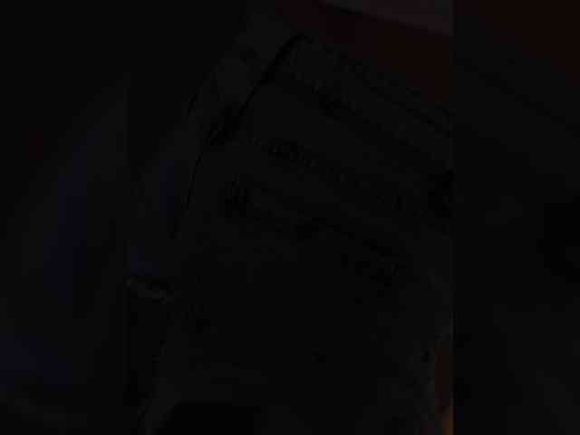 _Katrinka_ webcam