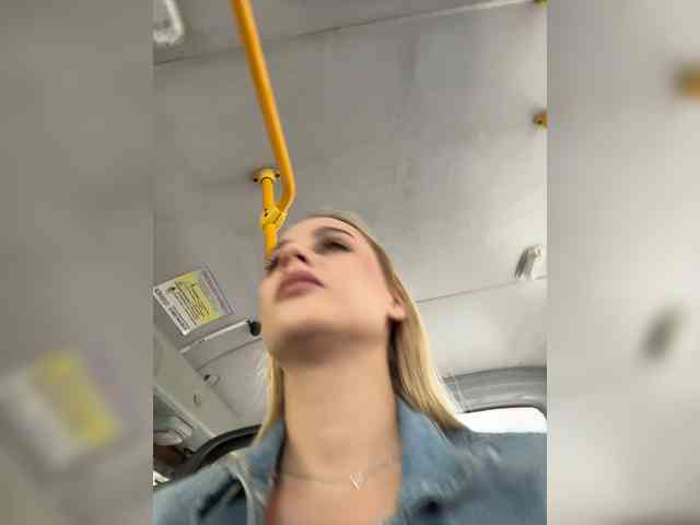 PrettyKatea