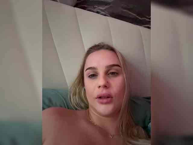 _Katrinka_ webcam