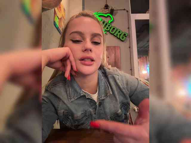 _Katrinka_ webcam