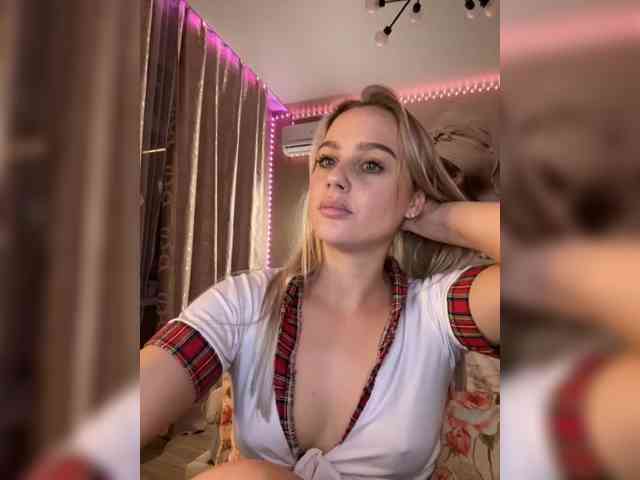 PrettyKatea