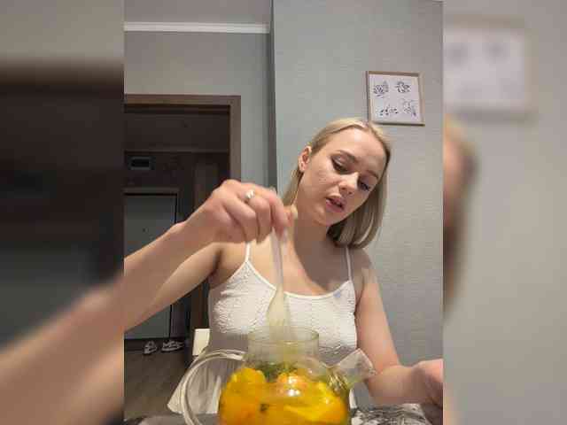 _Katrinka_ webcam