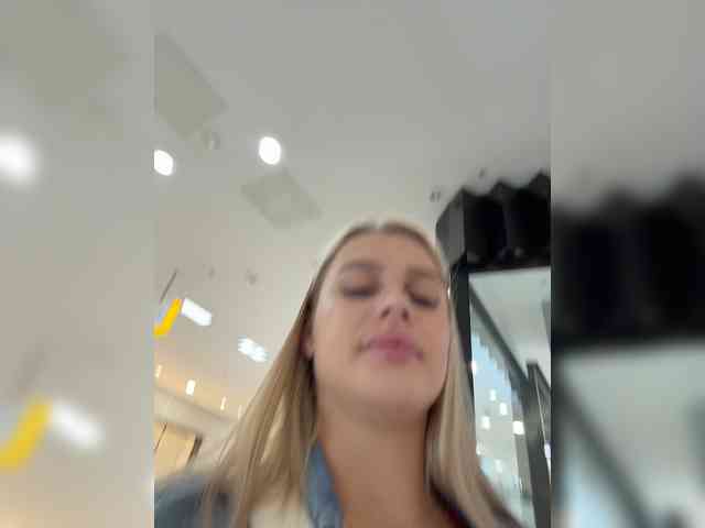 Modèle: _Katrinka_