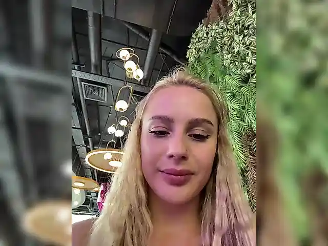 PrettyKatea
