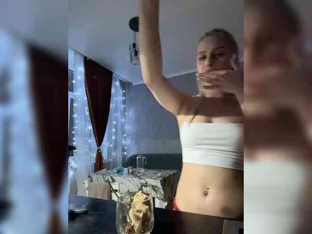 _Katrinka_ webcam