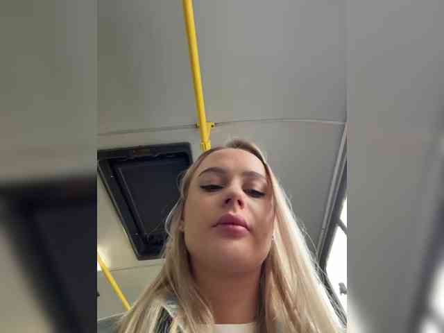 _Katrinka_