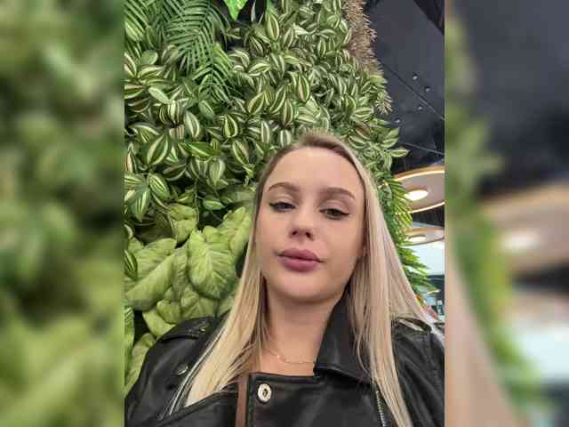 PrettyKatea