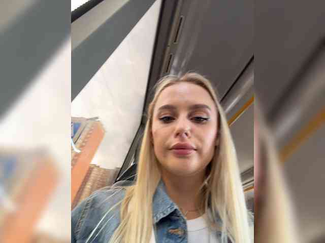 Modèle: __Sy4ka