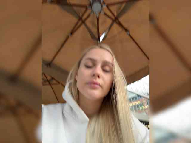 _Katrinka_ webcam
