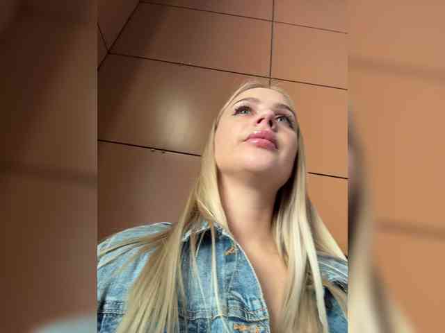 _Katrinka_ webcam