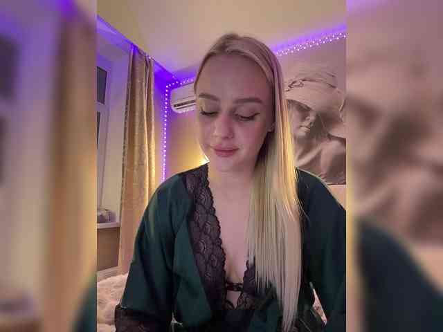 _Katrinka_ webcam