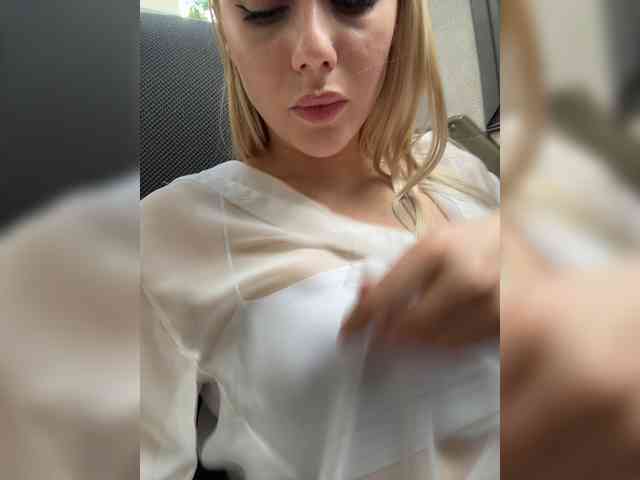 _Katrinka_