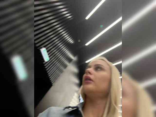 Модель: _Katrinka_