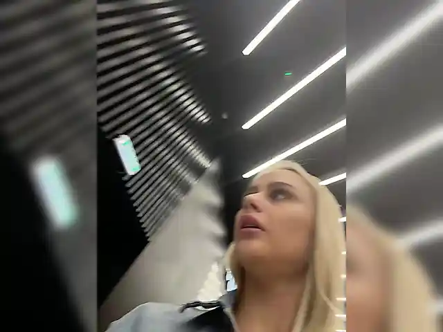 PrettyKatea