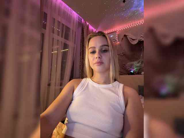 _Katrinka_ webcam