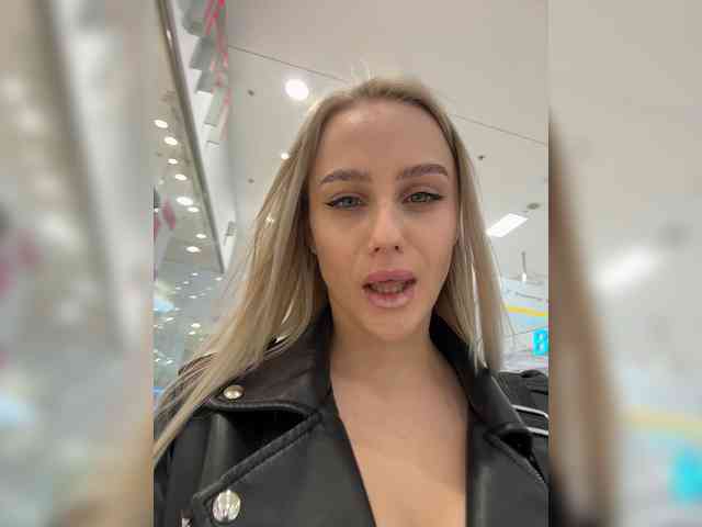 _Katrinka_ webcam