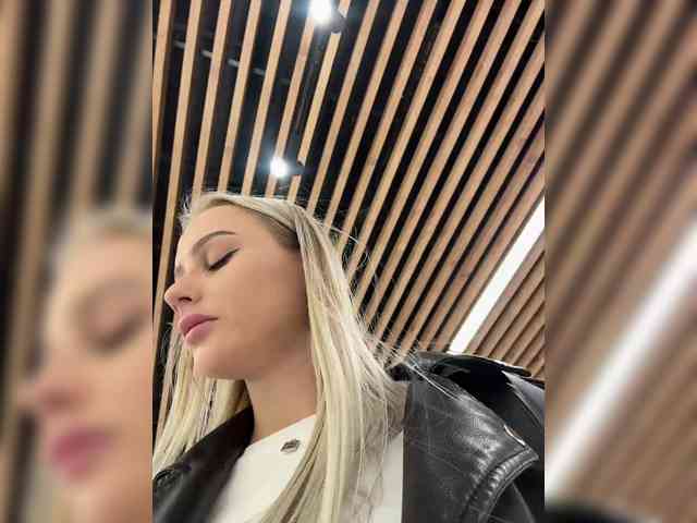 _Katrinka_