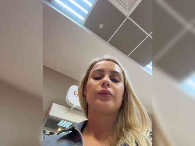 _Katrinka_