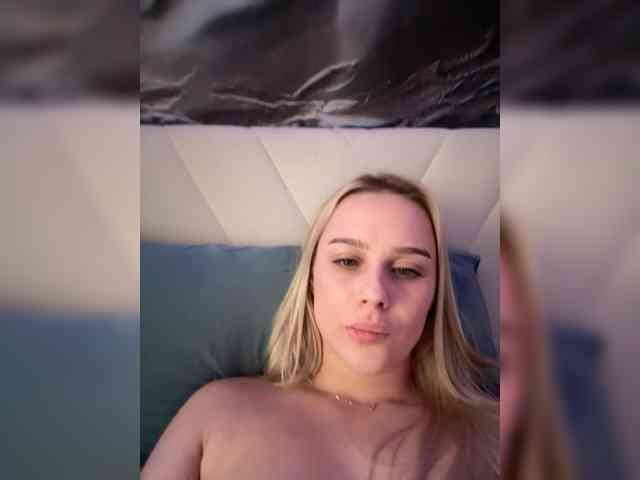 _Katrinka_ webcam