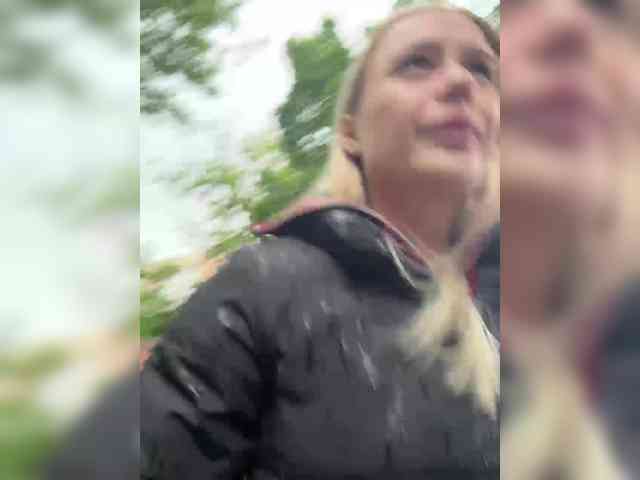 _Katrinka_