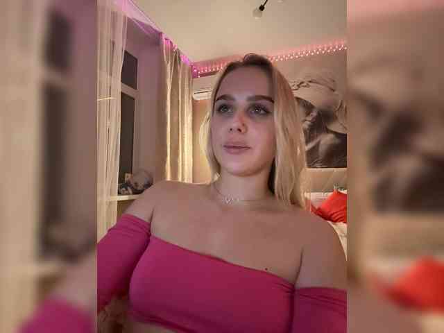 _Katrinka_ webcam