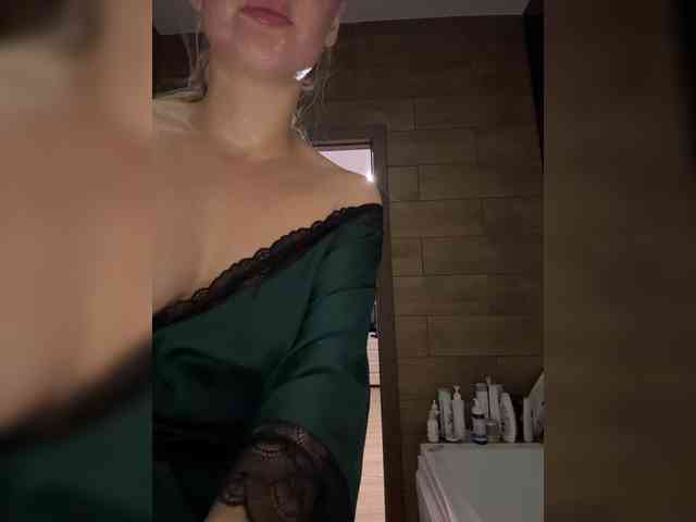 PrettyKatea