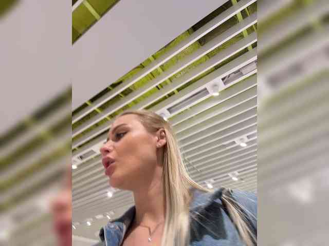 PrettyKatea