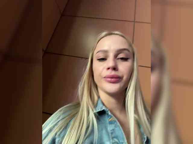 _Katrinka_ webcam