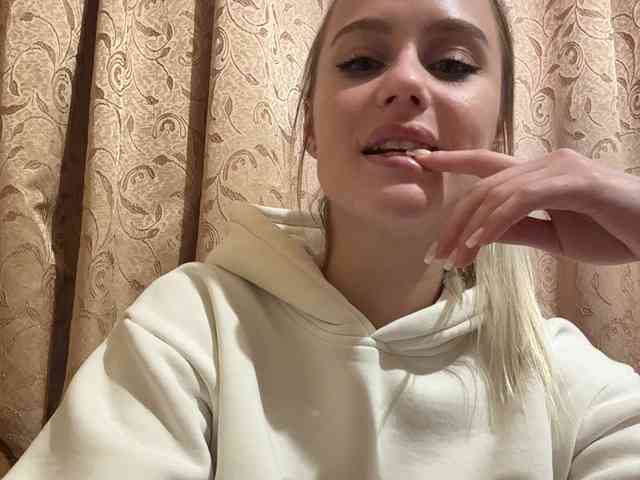 _Katrinka_ webcam