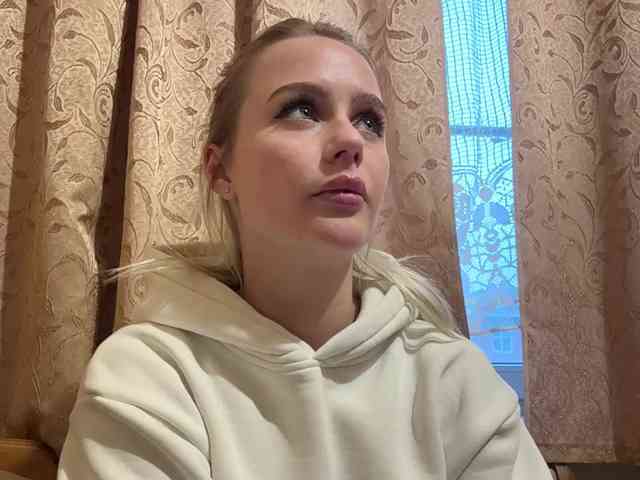 _Katrinka_ webcam