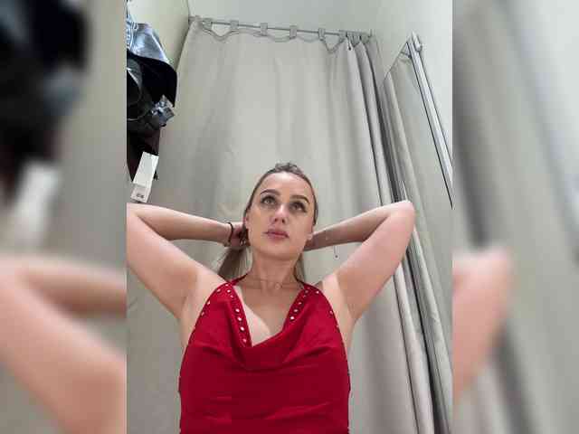 _Katrinka_
