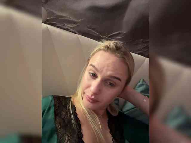 _Katrinka_