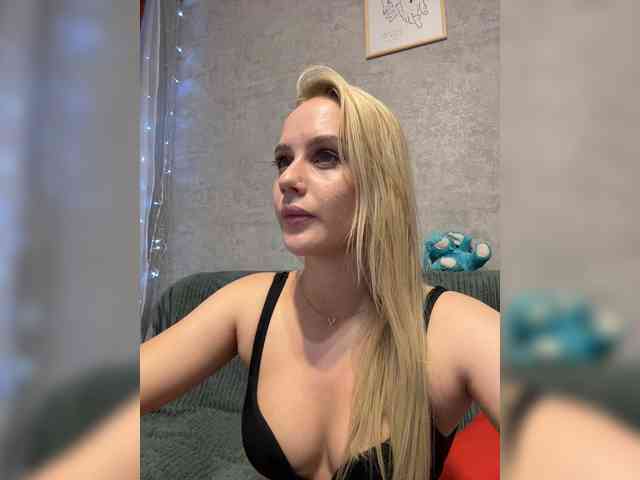 Modèle: _Katrinka_