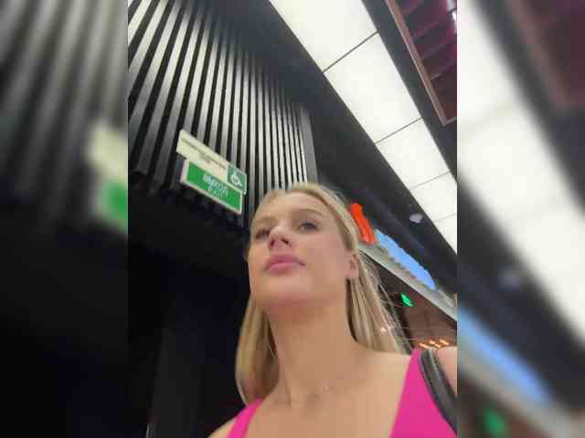 _Katrinka_ webcam