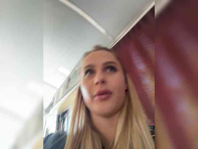 Модель: _Katrinka_