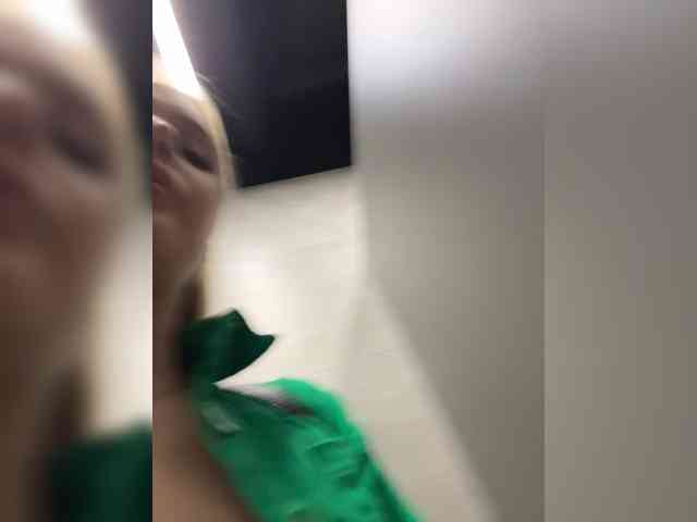 _Katrinka_ webcam