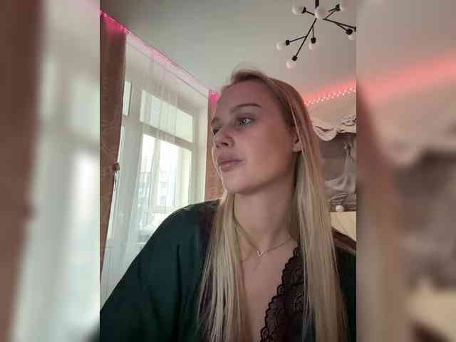 Modèle: _Katrinka_
