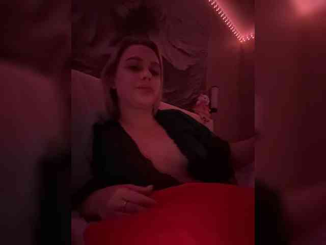 _Katrinka_