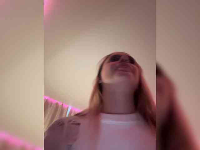 _Katrinka_ webcam