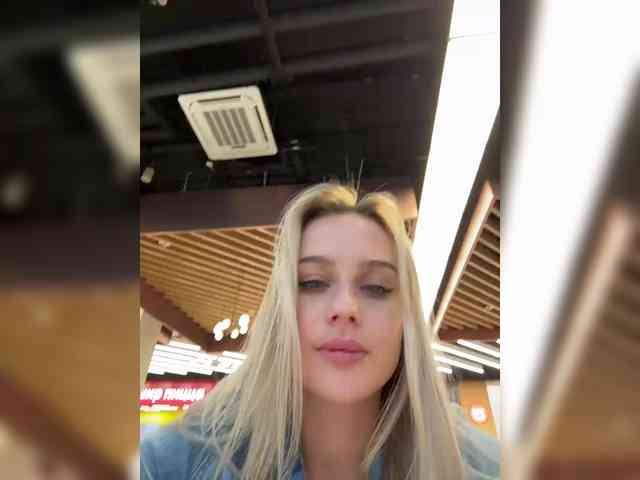 _Katrinka_