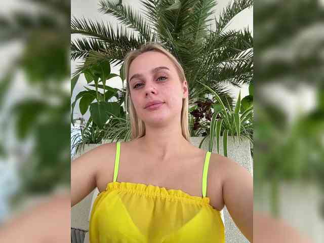 Modèle: _Katrinka_