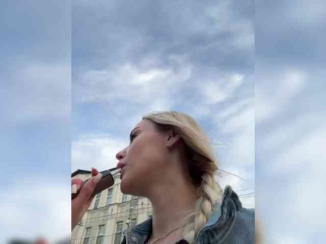 _Katrinka_