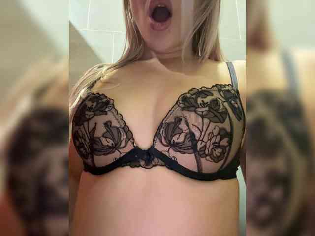 _Katrinka_