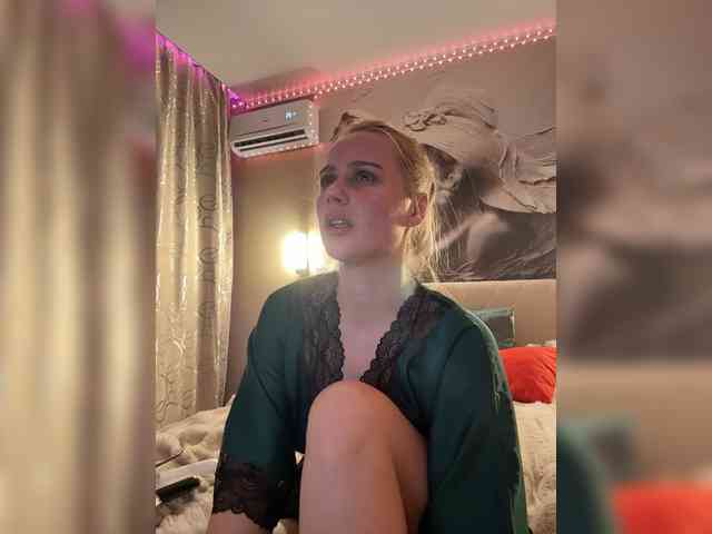 _Katrinka_ webcam