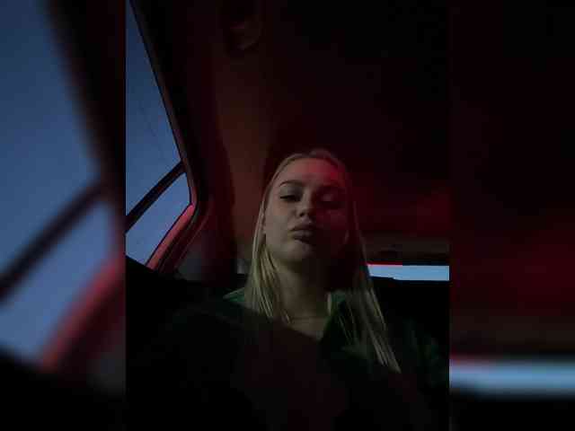 _Katrinka_