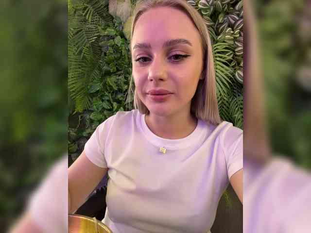 Модель: _Katrinka_