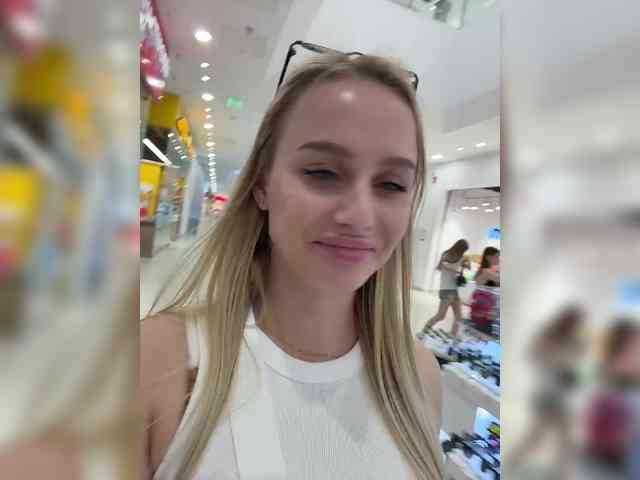 _Katrinka_