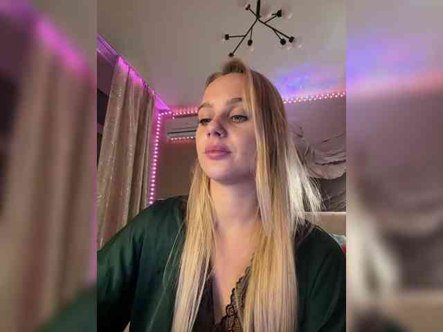_Katrinka_ webcam